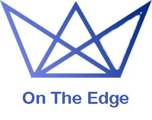 Full logo